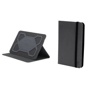 M-Edge Universal Folio Plus Tablet Case 7-8'